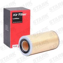 STARK RECAMBIOS SKAF0060495 - AIR FILTER