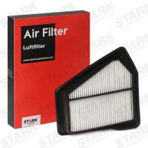 STARK RECAMBIOS SKAF0060496 - AIR FILTER