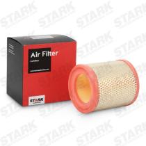 STARK RECAMBIOS SKAF0060497 - AIR FILTER