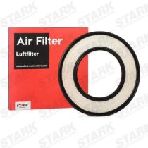 STARK RECAMBIOS SKAF0060500 - AIR FILTER