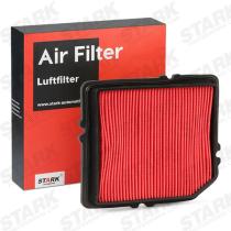 STARK RECAMBIOS SKAF0060501 - AIR FILTER