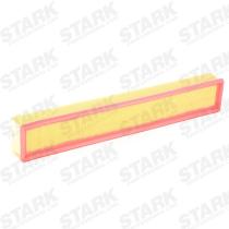 STARK RECAMBIOS SKAF0060502 - AIR FILTER