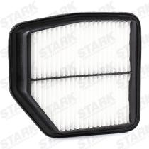 STARK RECAMBIOS SKAF0060503 - AIR FILTER