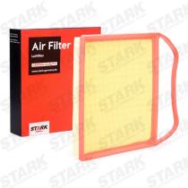 STARK RECAMBIOS SKAF0060506 - AIR FILTER