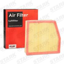 STARK RECAMBIOS SKAF0060598 - AIR FILTER