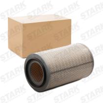 STARK RECAMBIOS SKAF0060600 - AIR FILTER