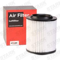 STARK RECAMBIOS SKAF0060606 - AIR FILTER