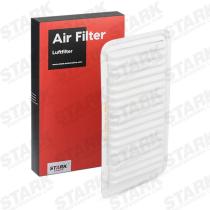 STARK RECAMBIOS SKAF0060628 - AIR FILTER