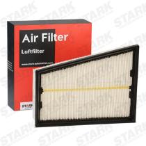 STARK RECAMBIOS SKAF0060632 - AIR FILTER