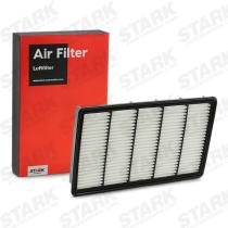 STARK RECAMBIOS SKAF0060633 - AIR FILTER