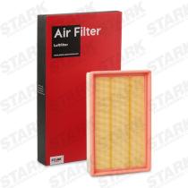 STARK RECAMBIOS SKAF0060635 - AIR FILTER