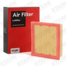 STARK RECAMBIOS SKAF0060641 - AIR FILTER