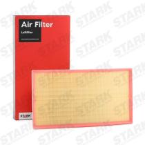 STARK RECAMBIOS SKAF0060646 - AIR FILTER