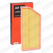 STARK RECAMBIOS SKAF0060648 - AIR FILTER