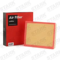 STARK RECAMBIOS SKAF0060649 - AIR FILTER