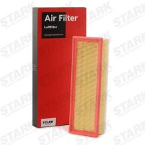 STARK RECAMBIOS SKAF0060658 - AIR FILTER