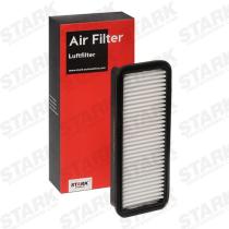 STARK RECAMBIOS SKAF0060684 - AIR FILTER