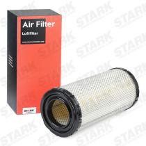 STARK RECAMBIOS SKAF0060734 - AIR FILTER