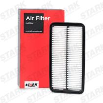 STARK RECAMBIOS SKAF0060740 - AIR FILTER