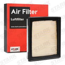 STARK RECAMBIOS SKAF0060762 - AIR FILTER