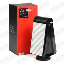 STARK RECAMBIOS SKAF0060770 - AIR FILTER