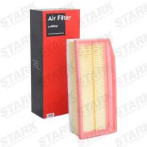 STARK RECAMBIOS SKAF0061621 - AIR FILTER