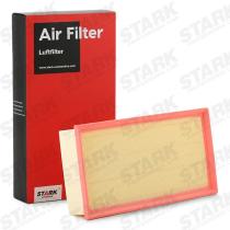 STARK RECAMBIOS SKAF0061625 - AIR FILTER