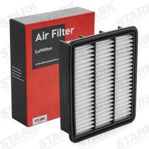 STARK RECAMBIOS SKAF0061649 - AIR FILTER