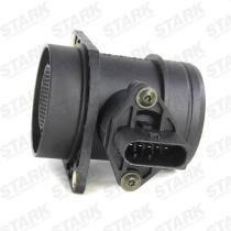 STARK RECAMBIOS SKAS0150005 - SENSOR MASA DE AIRE