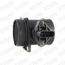 STARK RECAMBIOS SKAS0150076 - SENSOR MASA DE AIRE