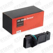 STARK RECAMBIOS SKAS0150236 - SENSOR MASA DE AIRE