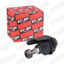 STARK RECAMBIOS SKSL0260017 - ROTULA DE SUSPENSION