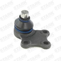 STARK RECAMBIOS SKSL0260031 - ROTULA DE SUSPENSION