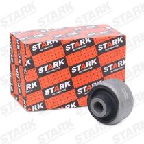 STARK RECAMBIOS SKTA1060006 - Suspensión, Brazo oscilante