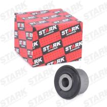 STARK RECAMBIOS SKTA1060050 - Suspensión, Brazo oscilante