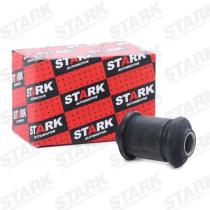 STARK RECAMBIOS SKTA1060051 - Suspensión, Brazo oscilante