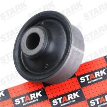 STARK RECAMBIOS SKTA1060052 - Suspensión, Brazo oscilante