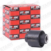 STARK RECAMBIOS SKTA1060057 - Suspensión, Brazo oscilante