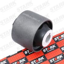 STARK RECAMBIOS SKTA1060062 - Suspensión, Brazo oscilante