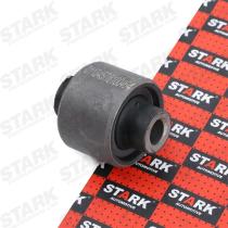 STARK RECAMBIOS SKTA1060071 - Suspensión, Brazo oscilante