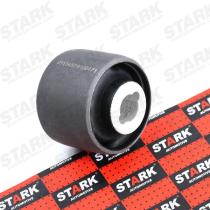 STARK RECAMBIOS SKTA1060078 - Suspensión, Brazo oscilante para VOLVO XC90 I (C, 275)