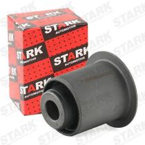 STARK RECAMBIOS SKTA1060080 - Suspensión, Brazo oscilante