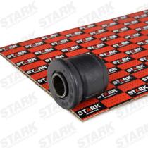 STARK RECAMBIOS SKTA1060082 - Suspensión, Brazo oscilante