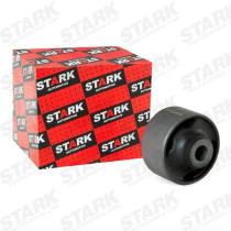 STARK RECAMBIOS SKTA1060096 - Suspensión, Brazo oscilante