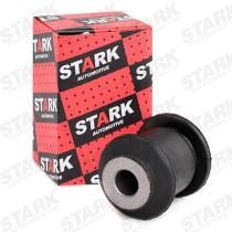 STARK RECAMBIOS SKTA1060116 - Suspensión, Brazo oscilante