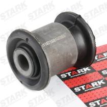 STARK RECAMBIOS SKTA1060134 - Suspensión, Brazo oscilante