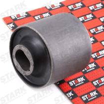 STARK RECAMBIOS SKTA1060148 - SUSPENSION BRAZO OSCILANTE