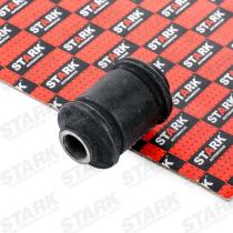 STARK RECAMBIOS SKTA1060150 - Suspensión, Brazo oscilante