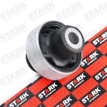 STARK RECAMBIOS SKTA1060154 - Suspensión, Brazo oscilante