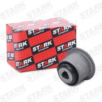 STARK RECAMBIOS SKTA1060157 - Suspensión, Brazo oscilante